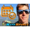 Versement Arrhes Stage De Kite -KITE-SPIRIT Soldes 1