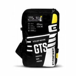 Aile Core GTS 5 Demo -KITE-SPIRIT Soldes aile core gts 5 demo 2