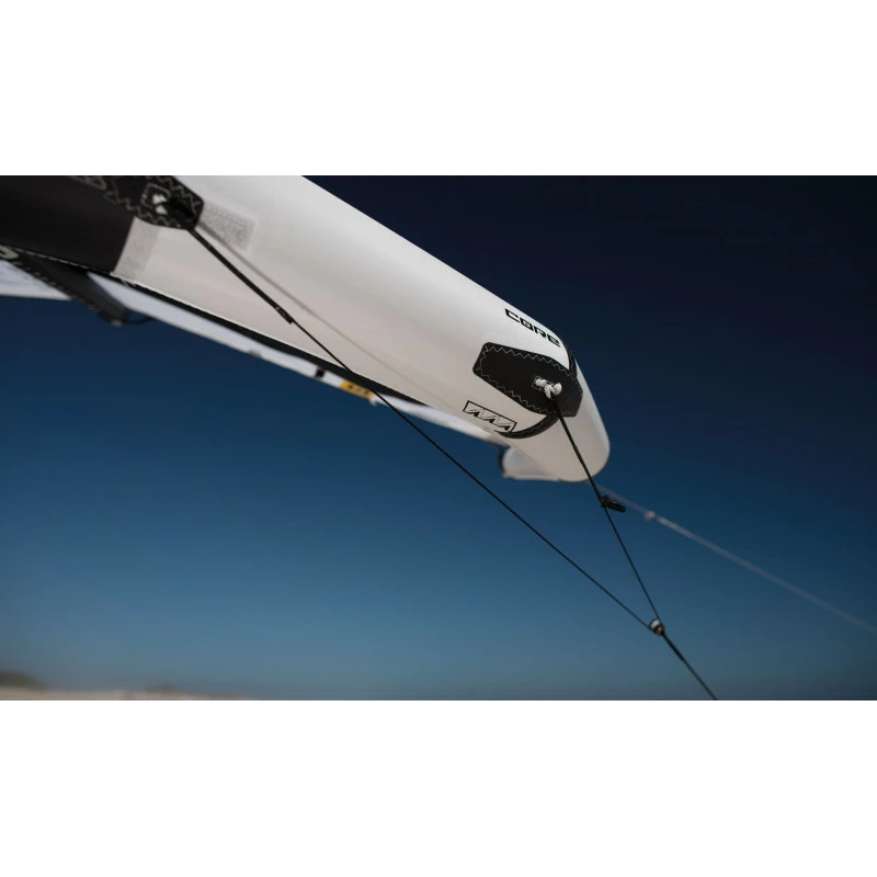 Aile Core Nexus 2 4 Aile Core Nexus 2 – Image 2