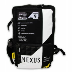 Aile Core Nexus 2 11 Aile Core Nexus 2 -KITE-SPIRIT Soldes aile core nexus 2 2