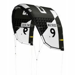 Aile Core Nexus 2 12 Aile Core Nexus 2 -KITE-SPIRIT Soldes aile core nexus 2 3
