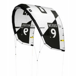Aile Core Nexus 2 13 Aile Core Nexus 2 -KITE-SPIRIT Soldes aile core nexus 2 4