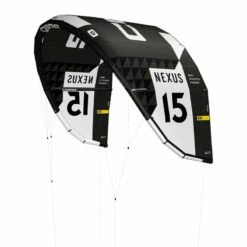 Aile Core Nexus 2 14 Aile Core Nexus 2 -KITE-SPIRIT Soldes aile core nexus 2 5