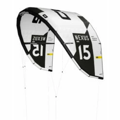 Aile Core Nexus 2 15 Aile Core Nexus 2 -KITE-SPIRIT Soldes aile core nexus 2 6