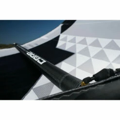 Aile Core Nexus 2 Demo