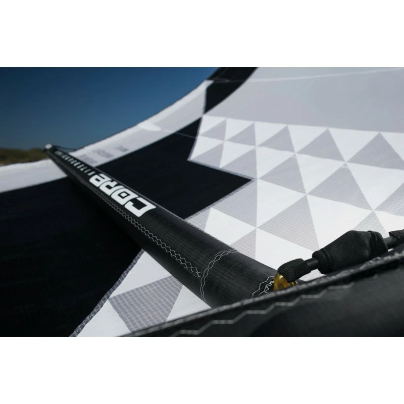 Aile Core Nexus 2 3 Aile Core Nexus 2