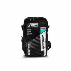 Aile Core Section 4 -KITE-SPIRIT Soldes aile core section 4 2