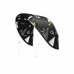 KITE-SPIRIT Soldes -KITE-SPIRIT Soldes aile core xr6 1