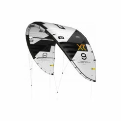 Pack Core XR7 + Deluxe + Barre