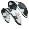 Aile Core XR8 -KITE-SPIRIT Soldes aile core xr8