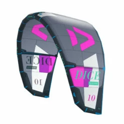 KITE-SPIRIT Soldes -KITE-SPIRIT Soldes aile duotone dice 2021 1