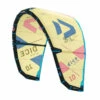 Aile Duotone Dice SLS 2022 -KITE-SPIRIT Soldes aile duotone dice sls 2022