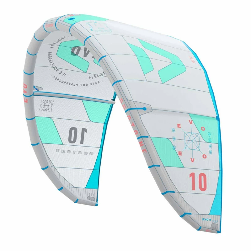 Aile Duotone Evo 2022 (TEST) 5 Aile Duotone Evo 2022 (TEST) – Image 3