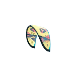 Aile Duotone Evo SLS 2023