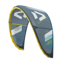 Aile Duotone Juice D/Lab 2022