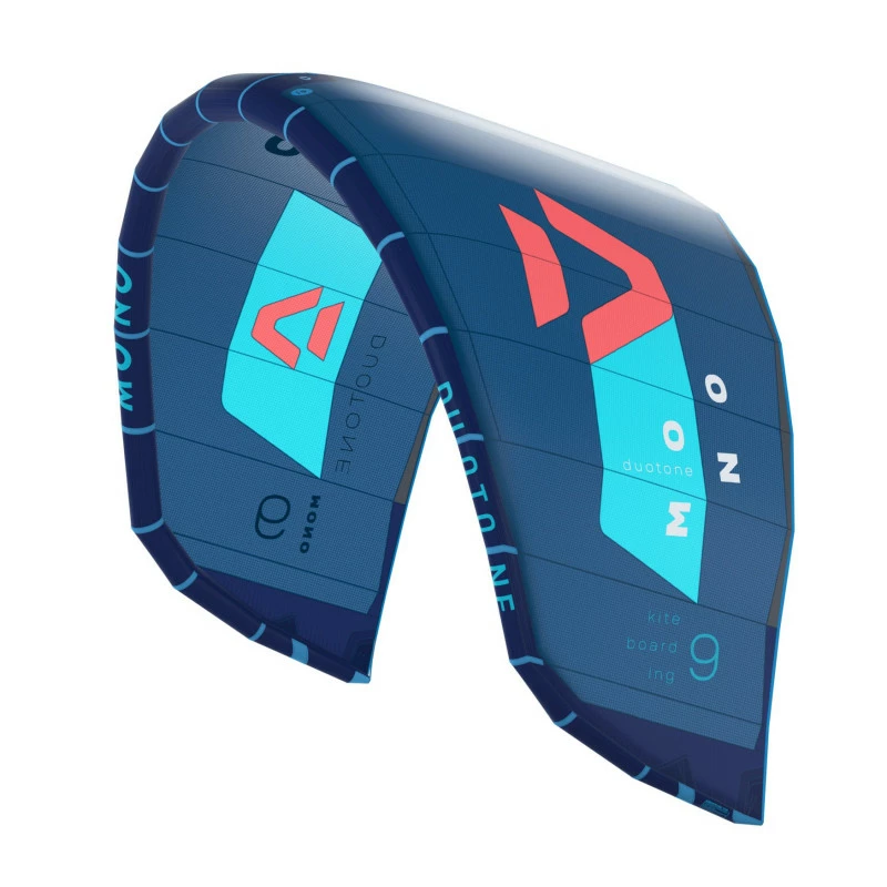 Aile Duotone Mono 2020 4 Aile Duotone Mono 2020 – Image 2