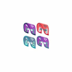 Aile Duotone Mono 2021 9 Aile Duotone Mono 2021 -KITE-SPIRIT Soldes aile duotone mono 2021 3