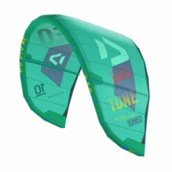 Aile Duotone Neo 2021 7 Aile Duotone Neo 2021 -KITE-SPIRIT Soldes aile duotone neo 2021 1