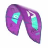 Aile Duotone Neo 2021 -KITE-SPIRIT Soldes aile duotone neo 2021