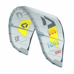 Aile Duotone Neo 2021 8 Aile Duotone Neo 2021 -KITE-SPIRIT Soldes aile duotone neo 2021 2