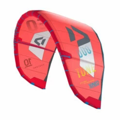 Aile Duotone Neo 2021 9 Aile Duotone Neo 2021 -KITE-SPIRIT Soldes aile duotone neo 2021 3