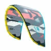 Aile Duotone Neo D-lab 2023 -KITE-SPIRIT Soldes aile duotone neo d lab 2023