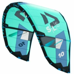 Aile Duotone Neo SLS 2021 -KITE-SPIRIT Soldes aile duotone neo sls 2021 1