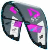 Aile Duotone Neo SLS 2021 1 Aile Duotone Neo SLS 2021 -KITE-SPIRIT Soldes aile duotone neo sls 2021