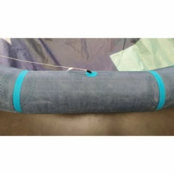 Aile Duotone Rebel 12 M 2021 Occasion -KITE-SPIRIT Soldes aile duotone rebel 12 m 2021 occasion 3