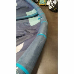 Aile Duotone Rebel 12 M 2021 Occasion -KITE-SPIRIT Soldes aile duotone rebel 12 m 2021 occasion 4