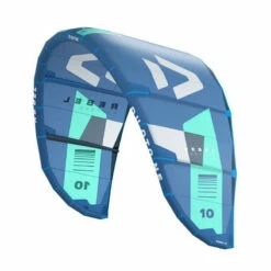 Aile Duotone Rebel 12 M 2021 Occasion -KITE-SPIRIT Soldes aile duotone rebel 12 m 2021 occasion 5