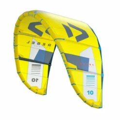 Aile Duotone Rebel 2021