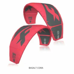 Aile F-one Bandit S 2020 Nue -KITE-SPIRIT Soldes aile f one bandit s 2020 nue 2