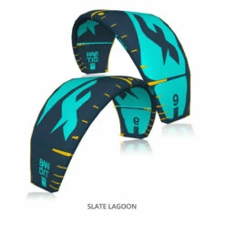 Aile F-one Bandit S 2020 Nue -KITE-SPIRIT Soldes aile f one bandit s 2020 nue 5