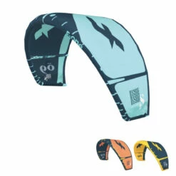 Aile F-one Bandit S2 2021 -KITE-SPIRIT Soldes aile f one bandit s2 2021 1