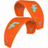 Aile F-one Bandit S3 2022 -KITE-SPIRIT Soldes aile f one bandit s3 2022