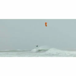 Aile F-one Bandit S4 2023 -KITE-SPIRIT Soldes aile f one bandit s4 2023 1