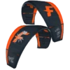 Aile F-one Bandit S4 2023 -KITE-SPIRIT Soldes aile f one bandit s4 2023