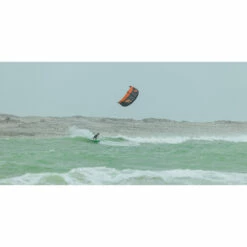 Aile F-one Bandit S4 2023 -KITE-SPIRIT Soldes aile f one bandit s4 2023 2