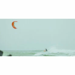 Aile F-one Bandit S4 2023 -KITE-SPIRIT Soldes aile f one bandit s4 2023 3