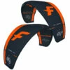 Aile F-one Bandit XVI 2023 2 Aile F-one Bandit XVI 2023 -KITE-SPIRIT Soldes aile f one bandit xvi 2023