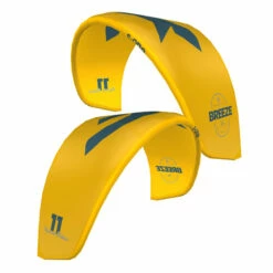 Aile F-one Breeze V3 -KITE-SPIRIT Soldes aile f one breeze v3 1