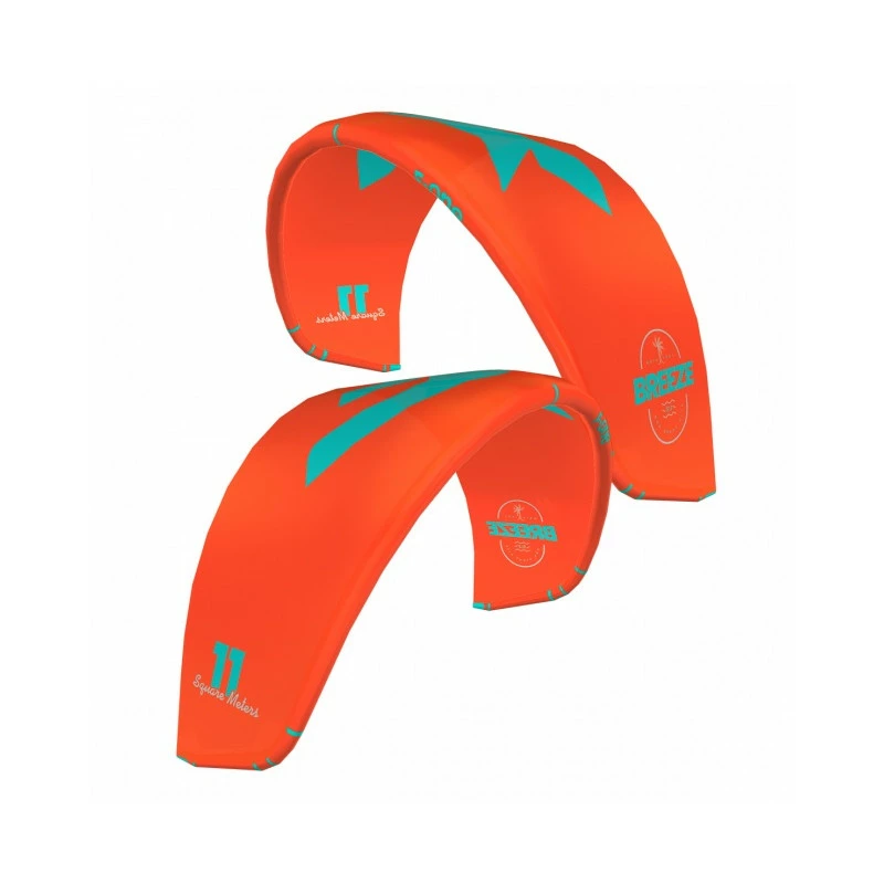 Aile F-one Breeze V4 3 Aile F-one Breeze V4