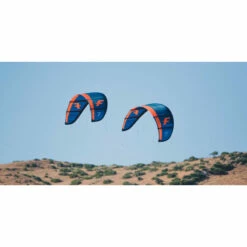 Aile F-one Trigger 2023 -KITE-SPIRIT Soldes aile f one trigger 2023 4