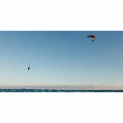 Aile F-one Trigger 2023 -KITE-SPIRIT Soldes aile f one trigger 2023 5