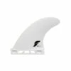 Aileron Futures Fins Thermotech F4 -KITE-SPIRIT Soldes aileron futures fins thermotech f4