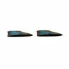 Aileron Twin Tip Duotone Carbon 30 - FS 5.0 (2 Pcs) -KITE-SPIRIT Soldes aileron twin tip duotone carbon 30 fs 50 2 pcs