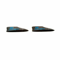 Aileron Twin Tip Duotone Carbon 30 - FS 5.0 (2 Pcs)