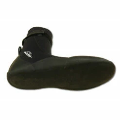 Alder Tekno Poly Boot -KITE-SPIRIT Soldes alder tekno poly boot 2