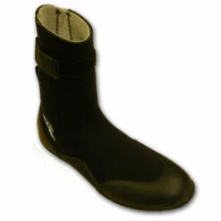 Alder Tekno Poly Boot